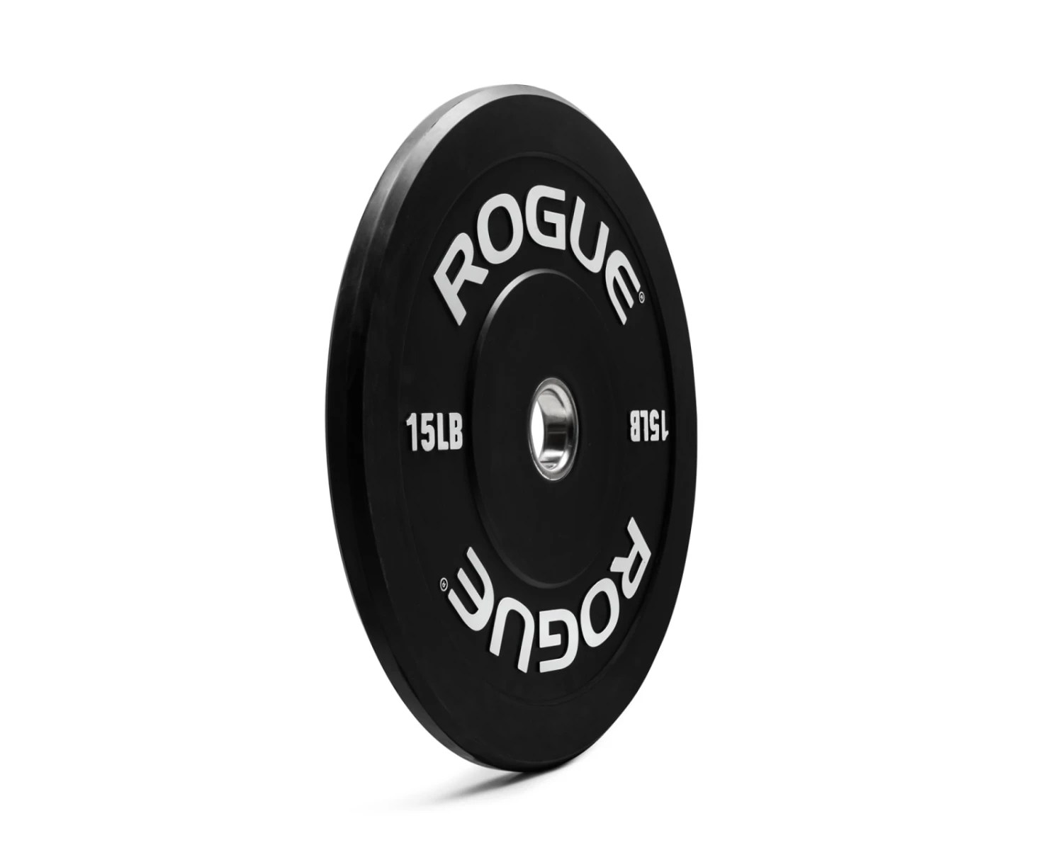 Top 10 ๐ Rogue Echo Bumper Plates V2 ๐ฅ 5 Top 10 ๐ Rogue Echo Bumper Plates V2 ๐ฅ - Image 3