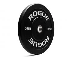 Top 10 ๐ Rogue Echo Bumper Plates V2 ๐ฅ 10 Top 10 ๐ Rogue Echo Bumper Plates V2 ๐ฅ -Deals Equipment Store IP0118 web3 praz1z