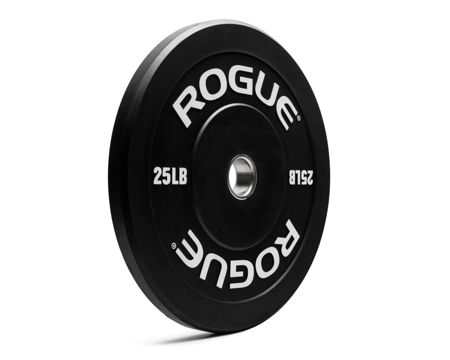 Top 10 ๐ Rogue Echo Bumper Plates V2 ๐ฅ 6 Top 10 ๐ Rogue Echo Bumper Plates V2 ๐ฅ - Image 4