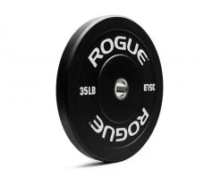 Top 10 ๐ Rogue Echo Bumper Plates V2 ๐ฅ 11 Top 10 ๐ Rogue Echo Bumper Plates V2 ๐ฅ -Deals Equipment Store IP0118 web4 k0fvgc