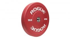 Cheapest ๐ Rogue Color Echo Bumper Plates ๐ 9 Cheapest ๐ Rogue Color Echo Bumper Plates ๐ -Deals Equipment Store IP0119 WEB2 ouinci
