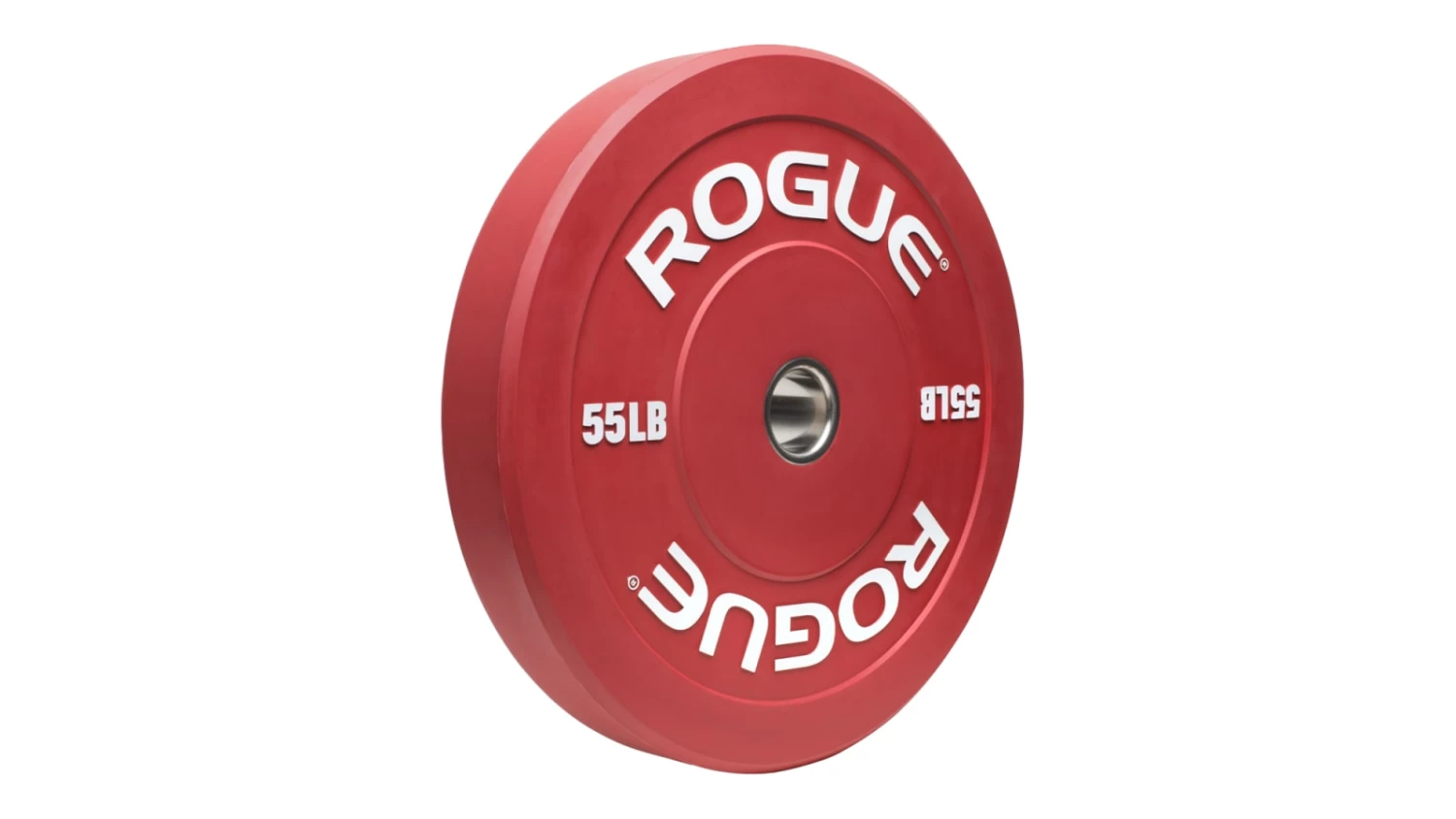 Cheapest ๐ Rogue Color Echo Bumper Plates ๐ 5 Cheapest ๐ Rogue Color Echo Bumper Plates ๐ - Image 3