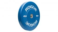 Cheapest ๐ Rogue Color Echo Bumper Plates ๐ 10 Cheapest ๐ Rogue Color Echo Bumper Plates ๐ -Deals Equipment Store IP0119 WEB3 j3fdbo