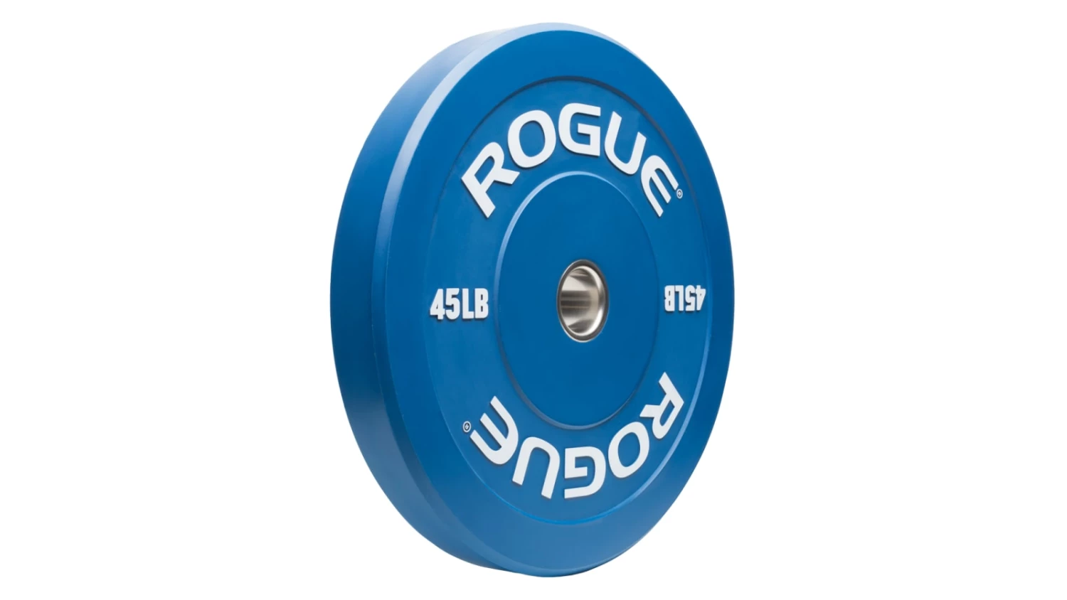 Cheapest ๐ Rogue Color Echo Bumper Plates ๐ 6 Cheapest ๐ Rogue Color Echo Bumper Plates ๐ - Image 4