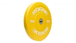 Cheapest ๐ Rogue Color Echo Bumper Plates ๐ 11 Cheapest ๐ Rogue Color Echo Bumper Plates ๐ -Deals Equipment Store IP0119 WEB4 mzjdoi