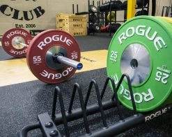 Brand new ⌛ Rogue LB Competition Plates 👍 -Deals Equipment Store IP0125 WEB11 qpn02c
