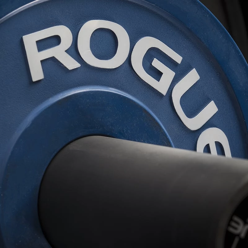 New ๐ฅฐ Rogue LB Change Plates ๐ 4 New ๐ฅฐ Rogue LB Change Plates ๐ - Image 2