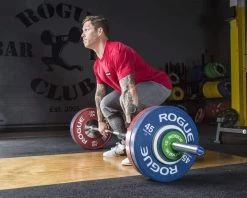 New ๐ฅฐ Rogue LB Change Plates ๐ 9 New ๐ฅฐ Rogue LB Change Plates ๐ -Deals Equipment Store IP0171 WEB1 ip5yq4