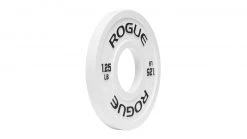 New ๐ฅฐ Rogue LB Change Plates ๐ 10 New ๐ฅฐ Rogue LB Change Plates ๐ -Deals Equipment Store IP0171 WEB2 dzxwqp