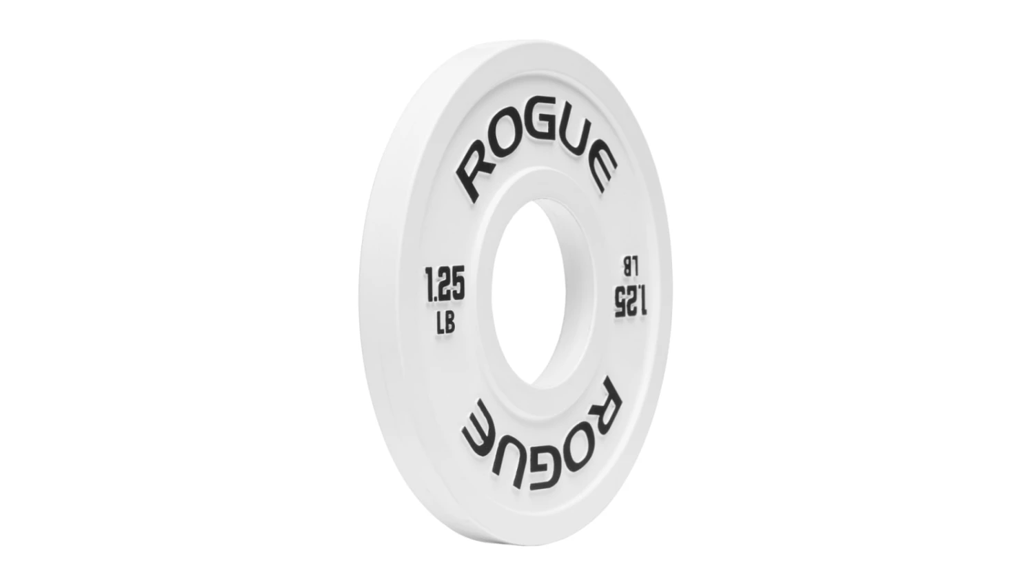 New ๐ฅฐ Rogue LB Change Plates ๐ 6 New ๐ฅฐ Rogue LB Change Plates ๐ - Image 4