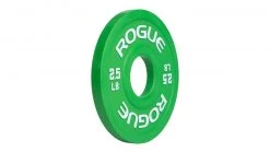 New ๐ฅฐ Rogue LB Change Plates ๐ 11 New ๐ฅฐ Rogue LB Change Plates ๐ -Deals Equipment Store IP0171 WEB3 epsjiv
