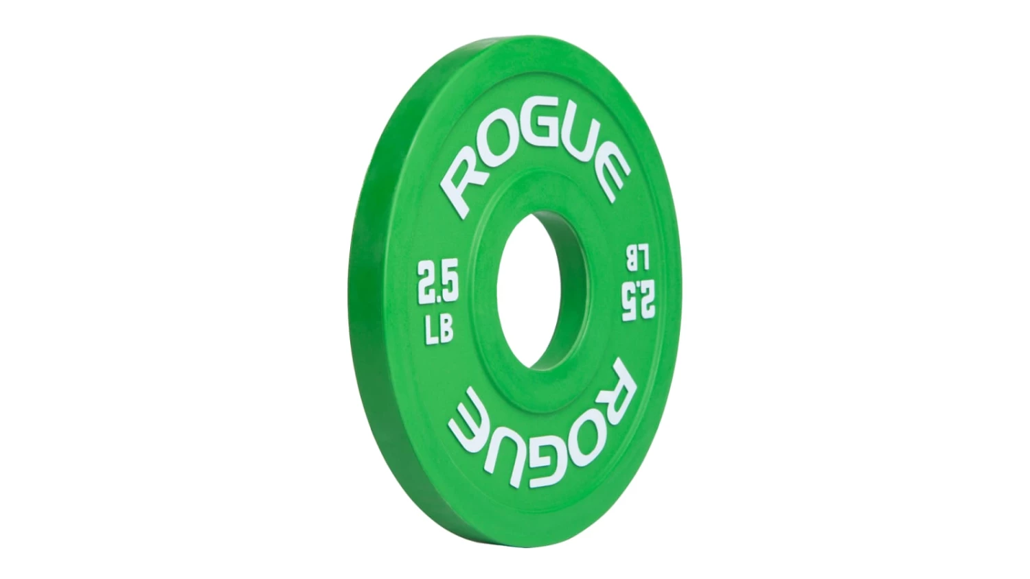 New ๐ฅฐ Rogue LB Change Plates ๐ 7 New ๐ฅฐ Rogue LB Change Plates ๐ - Image 5