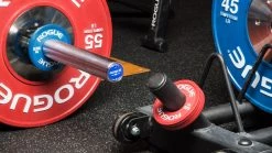 Buy 👍 Rogue KG Fractional Plates 🧨