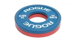 Buy 👍 Rogue KG Fractional Plates 🧨 -Deals Equipment Store IP0178 WEB3 fbpz5a