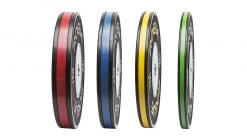 Cheap 🧨 Rogue Black Training KG Plates 😀 -Deals Equipment Store IP0180 WEB2 ucw2hn