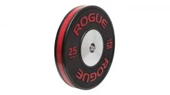 Cheap 🧨 Rogue Black Training KG Plates 😀 -Deals Equipment Store IP0180 WEB3 vr4d9j