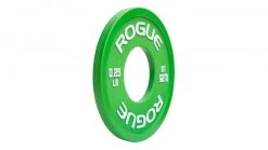 Brand new ๐ Rogue LB Fractional Plates ๐ฅ 9 Brand new ๐ Rogue LB Fractional Plates ๐ฅ -Deals Equipment Store IP0181 WEB1 awfshn