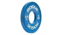 Brand new ๐ Rogue LB Fractional Plates ๐ฅ 11 Brand new ๐ Rogue LB Fractional Plates ๐ฅ -Deals Equipment Store IP0181 WEB3 wvpn1d