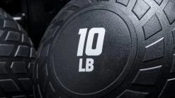 Cheapest 👏 Rogue Rubber Medicine Ball 🥰 -Deals Equipment Store IP0189 WEB1 i6cnp8