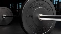 Outlet 🤩 Rogue MIL Spec Echo Bumper 🔔 -Deals Equipment Store IP0198 web2 gaimwg