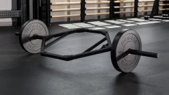 Outlet 🤩 Rogue MIL Spec Echo Bumper 🔔 -Deals Equipment Store IP0198 web3 nqkgrg