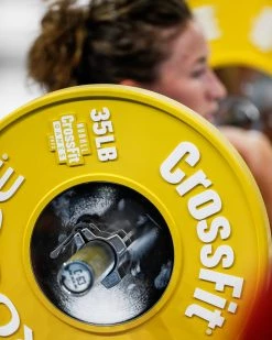 Outlet 🥰 Rogue LB Competition Plates - 2022 Games - New ✨ 10 Outlet 🥰 Rogue LB Competition Plates - 2022 Games - New ✨ -Deals Equipment Store IP0299 WEB3 i3v1rk