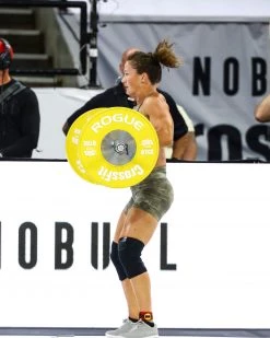 Outlet 🥰 Rogue LB Competition Plates - 2022 Games - New ✨ 9 Outlet 🥰 Rogue LB Competition Plates - 2022 Games - New ✨ -Deals Equipment Store IP0299 WEB7 tnwxsa