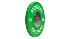 Discount 😀 Rogue Color LB Training 2.0 Plates 🔥 -Deals Equipment Store IP0510 WEB3 i2reir
