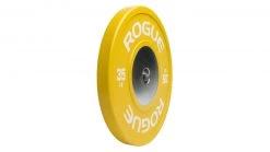 Discount 😀 Rogue Color LB Training 2.0 Plates 🔥 -Deals Equipment Store IP0510 WEB4 ioiwqs