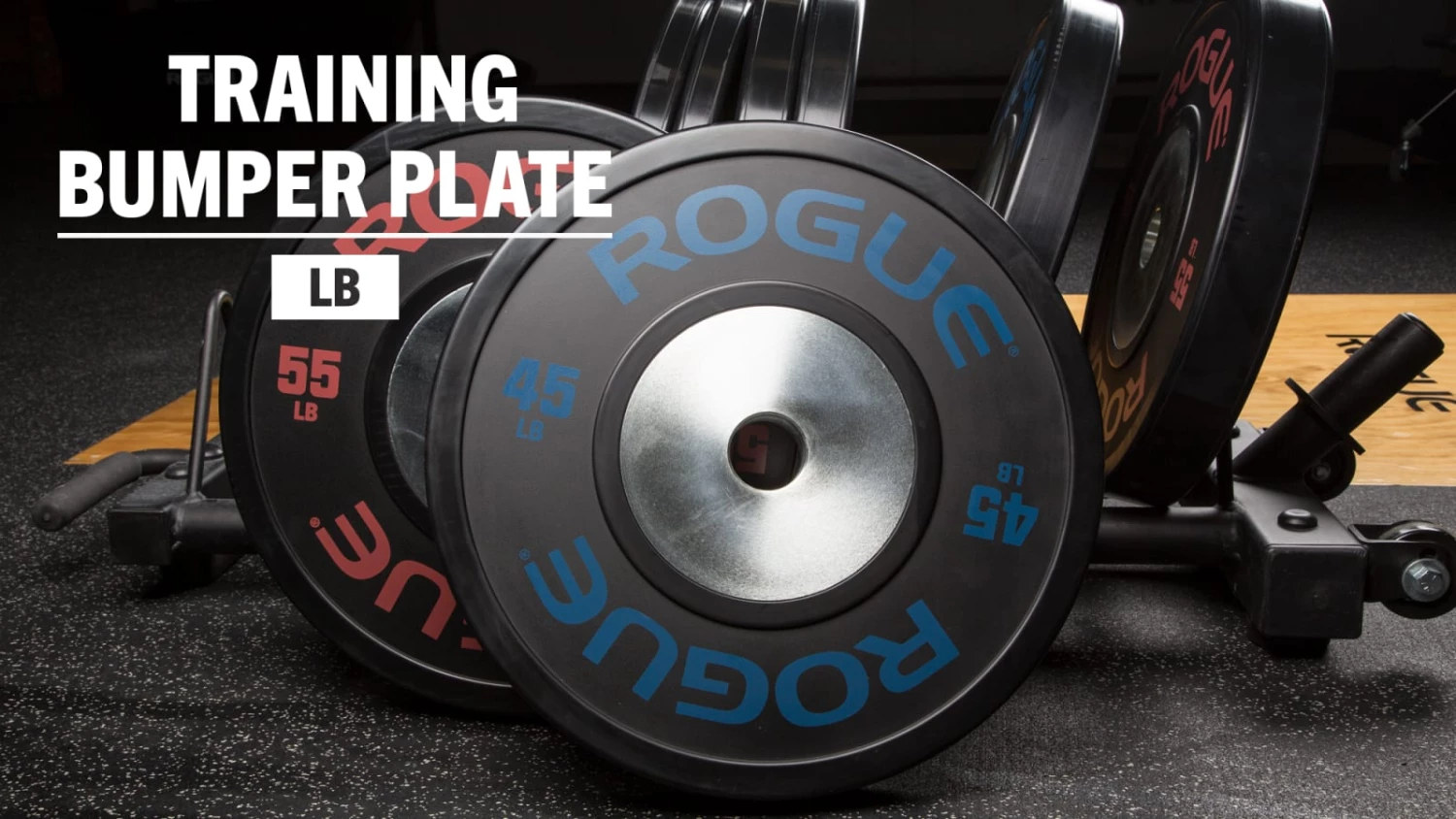 Coupon ๐ Rogue LB Training 2.0 Plates ๐ฅฐ 3 Coupon ๐ Rogue LB Training 2.0 Plates ๐ฅฐ