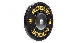 Coupon ๐ Rogue LB Training 2.0 Plates ๐ฅฐ 9 Coupon ๐ Rogue LB Training 2.0 Plates ๐ฅฐ -Deals Equipment Store IP0512 WEB2 vboe54