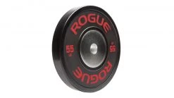 Coupon ๐ Rogue LB Training 2.0 Plates ๐ฅฐ 11 Coupon ๐ Rogue LB Training 2.0 Plates ๐ฅฐ -Deals Equipment Store IP0512 WEB4 fjr66y