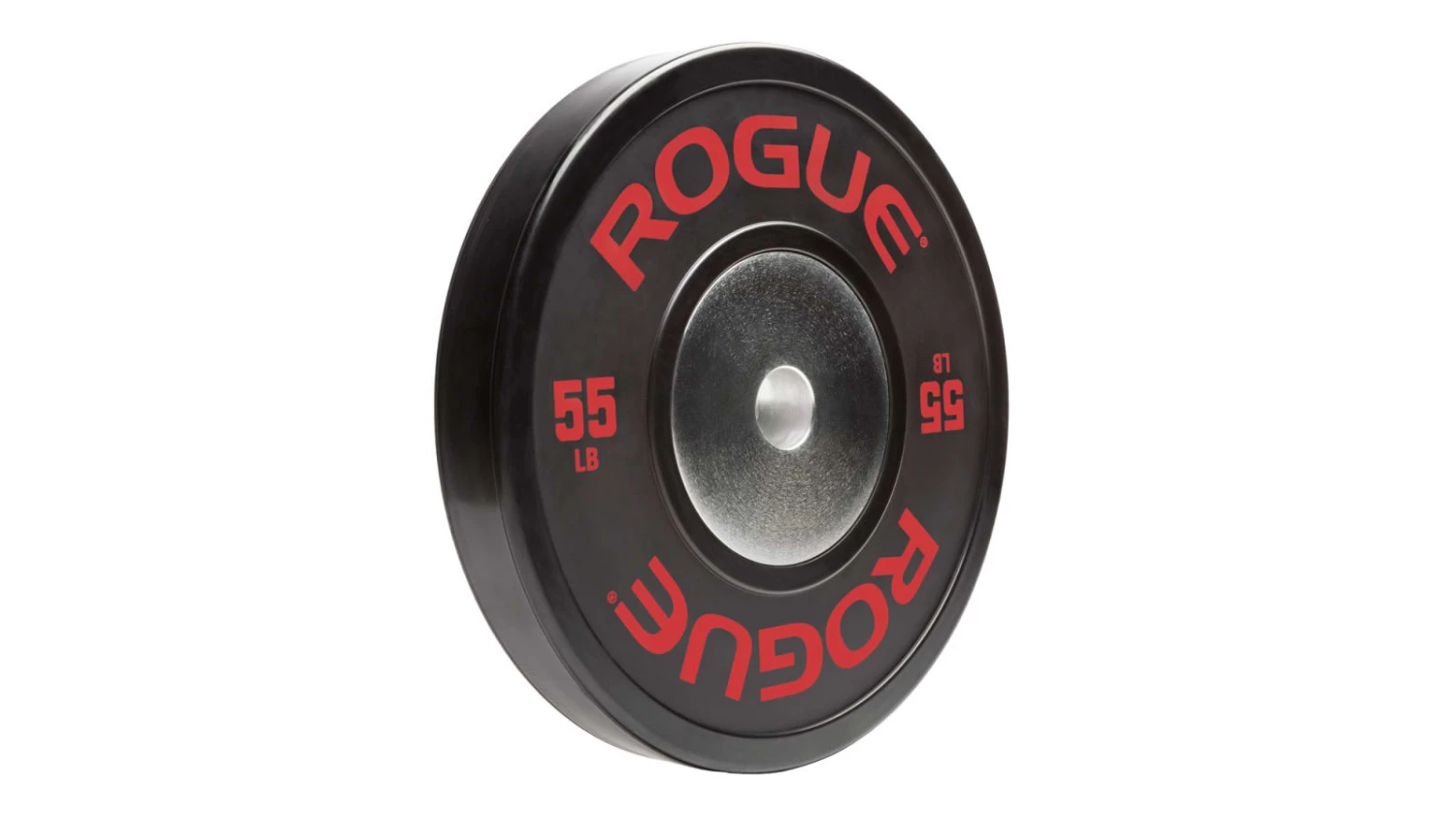 Coupon ๐ Rogue LB Training 2.0 Plates ๐ฅฐ 7 Coupon ๐ Rogue LB Training 2.0 Plates ๐ฅฐ - Image 5