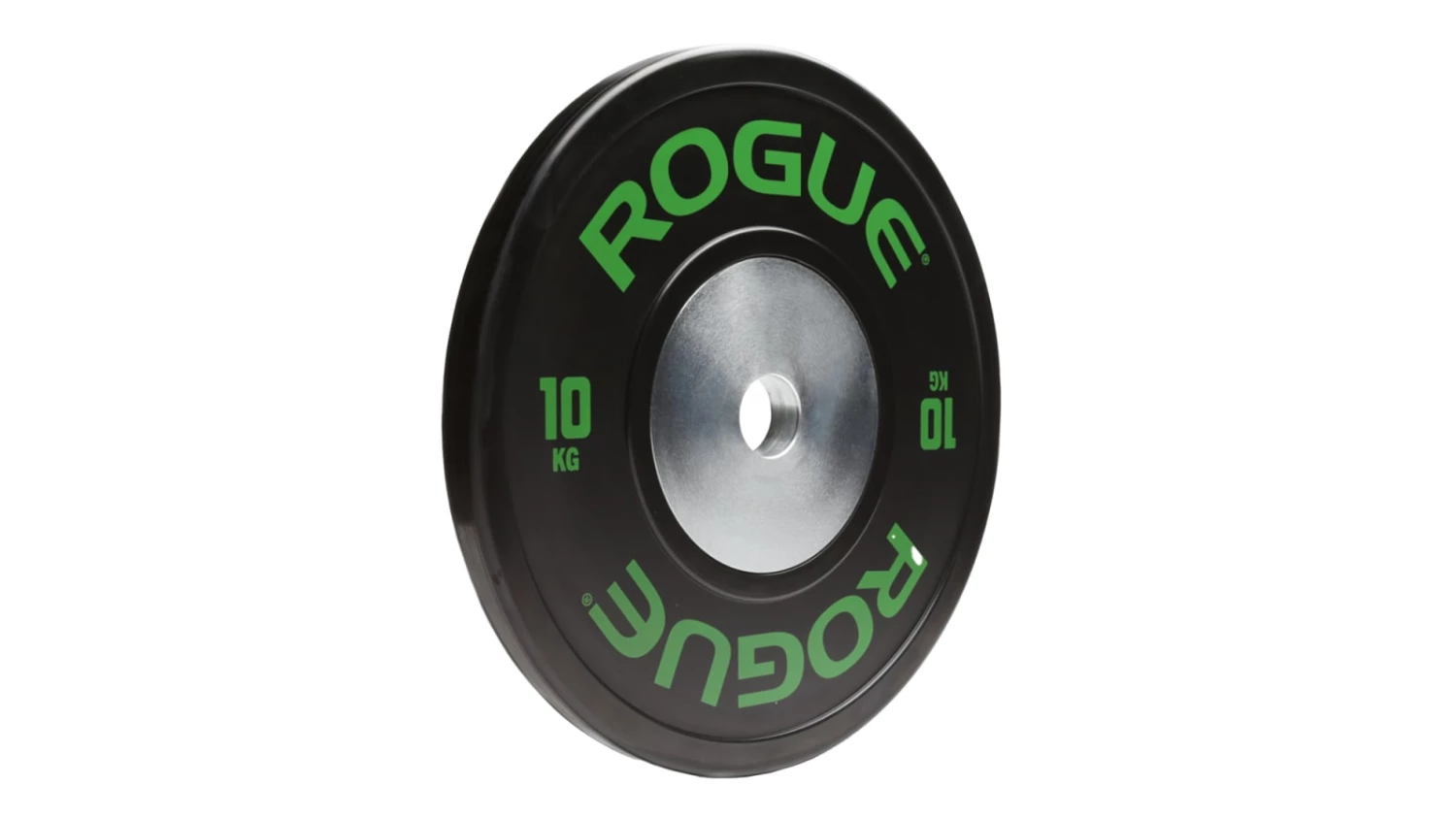 Outlet 💯 Rogue KG Training 2.0 Plates 🤩 4 Outlet 💯 Rogue KG Training 2.0 Plates 🤩 - Image 2