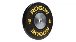 Outlet 💯 Rogue KG Training 2.0 Plates 🤩 9 Outlet 💯 Rogue KG Training 2.0 Plates 🤩 -Deals Equipment Store IP0513 WEB2 hsigw8