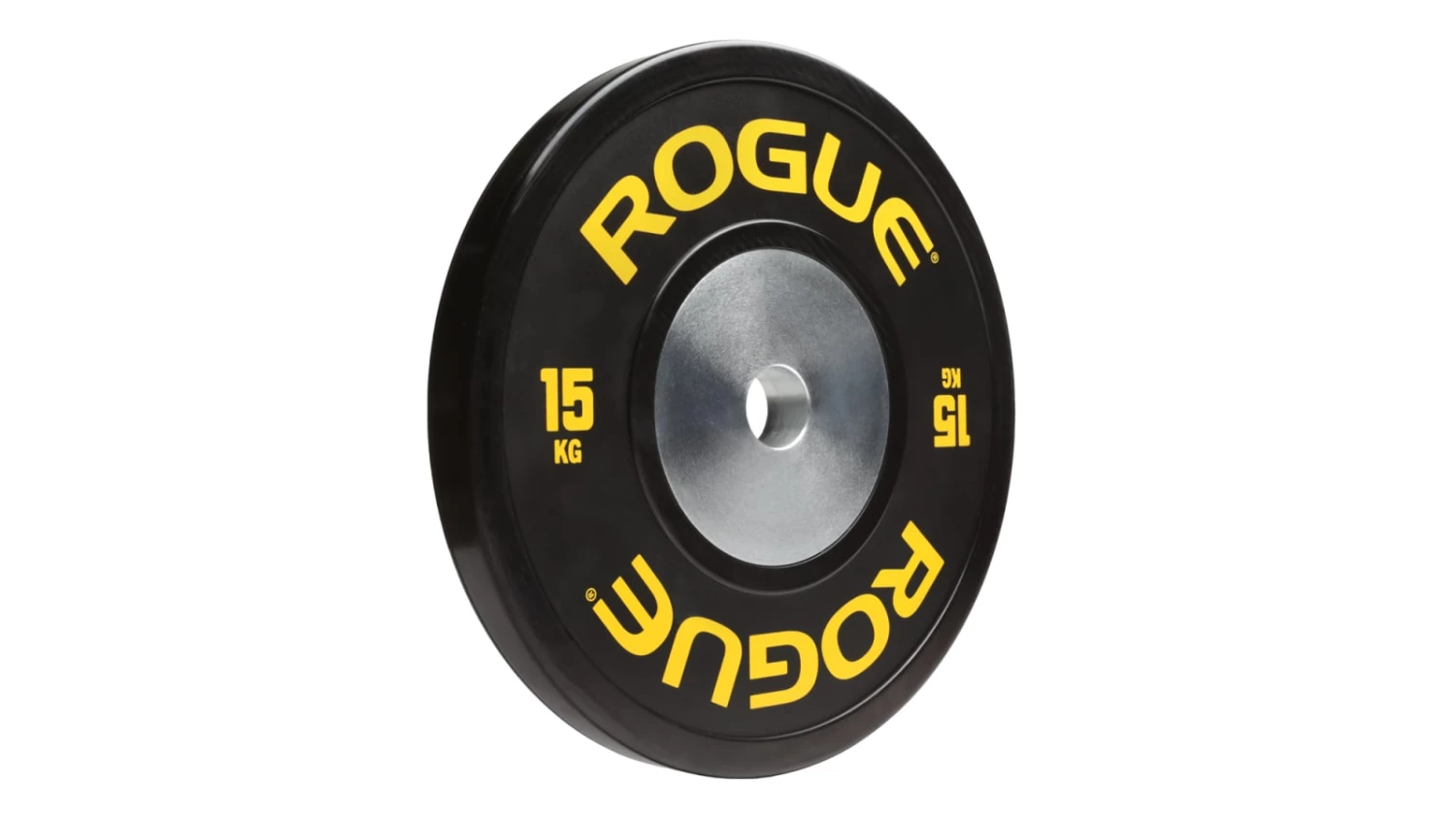 Outlet 💯 Rogue KG Training 2.0 Plates 🤩 5 Outlet 💯 Rogue KG Training 2.0 Plates 🤩 - Image 3