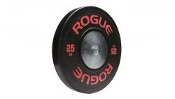Outlet 💯 Rogue KG Training 2.0 Plates 🤩 11 Outlet 💯 Rogue KG Training 2.0 Plates 🤩 -Deals Equipment Store IP0513 WEB4 um0r8e