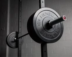 Flash Sale ๐ Rogue HG 2.0 KG Bumper Plates ๐ 9 Flash Sale ๐ Rogue HG 2.0 KG Bumper Plates ๐ -Deals Equipment Store IP0515 web1 ukly5m