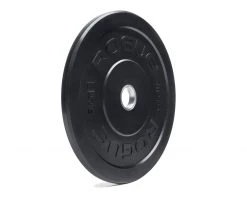 Flash Sale ๐ Rogue HG 2.0 KG Bumper Plates ๐ 11 Flash Sale ๐ Rogue HG 2.0 KG Bumper Plates ๐ -Deals Equipment Store IP0515 web4 b1pdcx