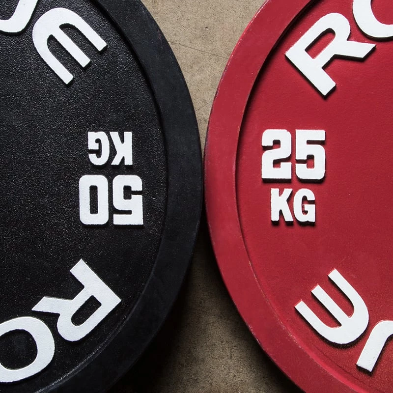 Coupon ๐ Rogue Calibrated KG Steel Plates ๐ 4 Coupon ๐ Rogue Calibrated KG Steel Plates ๐ - Image 2