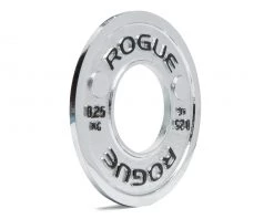 Coupon ๐ Rogue Calibrated KG Steel Plates ๐ 10 Coupon ๐ Rogue Calibrated KG Steel Plates ๐ -Deals Equipment Store IP0519 WEB10 tibs56