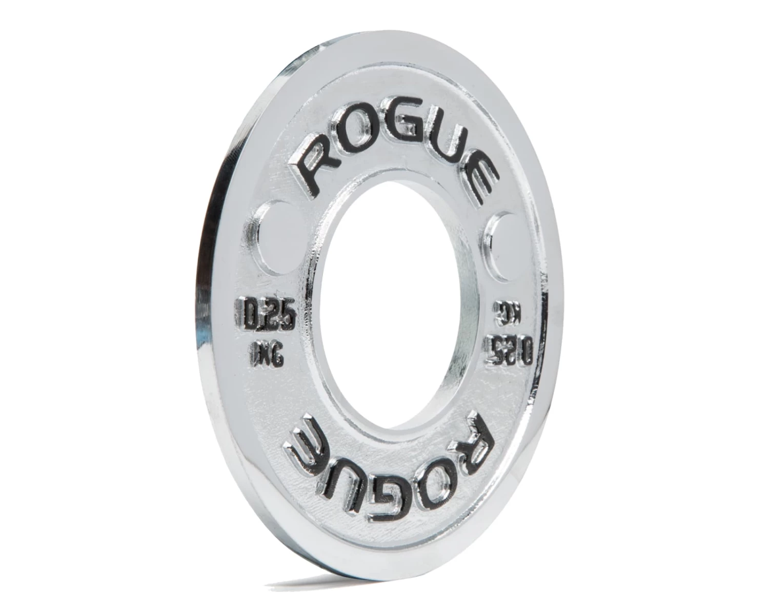 Coupon ๐ Rogue Calibrated KG Steel Plates ๐ 6 Coupon ๐ Rogue Calibrated KG Steel Plates ๐ - Image 4