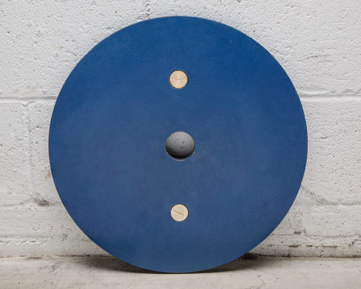 Coupon ๐ Rogue Calibrated KG Steel Plates ๐ 5 Coupon ๐ Rogue Calibrated KG Steel Plates ๐ - Image 3