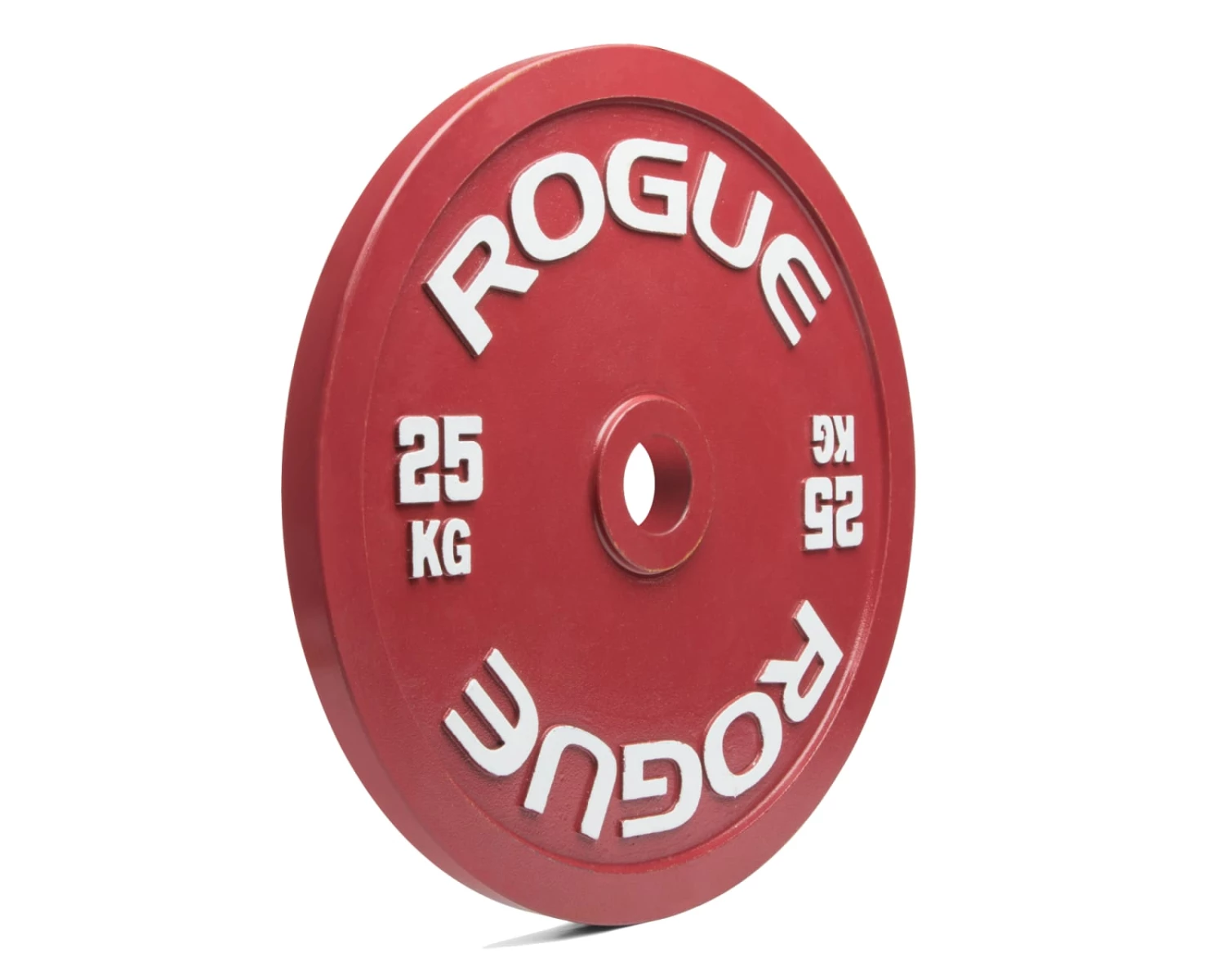 Coupon ๐ Rogue Calibrated KG Steel Plates ๐ 7 Coupon ๐ Rogue Calibrated KG Steel Plates ๐ - Image 5