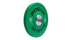 Best deal 👍 Rogue Urethane Plates 😍 -Deals Equipment Store IP0650 WEB2 z7m62o