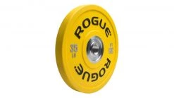 Best deal 👍 Rogue Urethane Plates 😍 -Deals Equipment Store IP0650 WEB3 q3ikf2