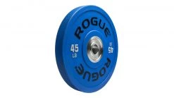 Best deal 👍 Rogue Urethane Plates 😍 -Deals Equipment Store IP0650 WEB4 qgwsmj
