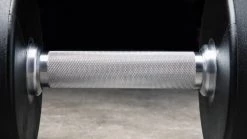 Best Sale ๐ฅ Rogue Urethane Dumbbells ๐ 9 Best Sale ๐ฅ Rogue Urethane Dumbbells ๐ -Deals Equipment Store IP0661 WEB2 mg48ky