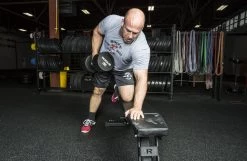 Best Sale ๐ฅ Rogue Urethane Dumbbells ๐ 10 Best Sale ๐ฅ Rogue Urethane Dumbbells ๐ -Deals Equipment Store IP0661 WEB3 xdfpzr