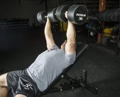 Best Sale ๐ฅ Rogue Urethane Dumbbells ๐ 11 Best Sale ๐ฅ Rogue Urethane Dumbbells ๐ -Deals Equipment Store IP0661 WEB4 j2c1rq